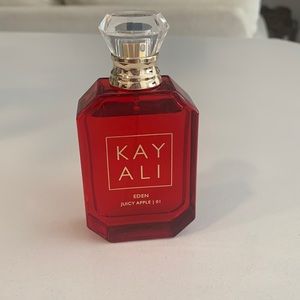 Kayali Eden Juicy Apple EDP 1.7oz